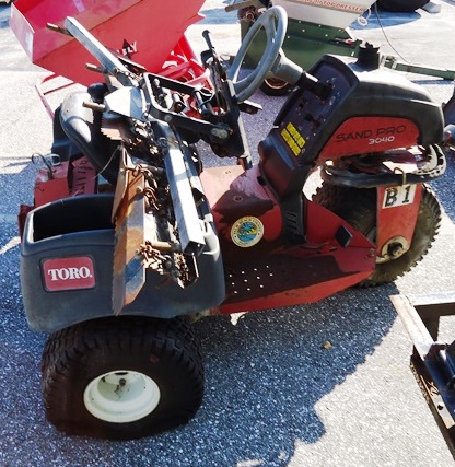 http://pbcspauthor/ofmb/thriftstore/SiteImages/AuctionResults/2018/Feb%2018/10168287.jpg