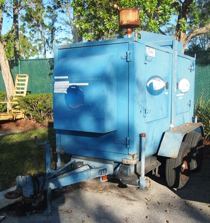 http://pbcspauthor/ofmb/thriftstore/SiteImages/AuctionResults/2018/Feb%2018/10172308.jpg