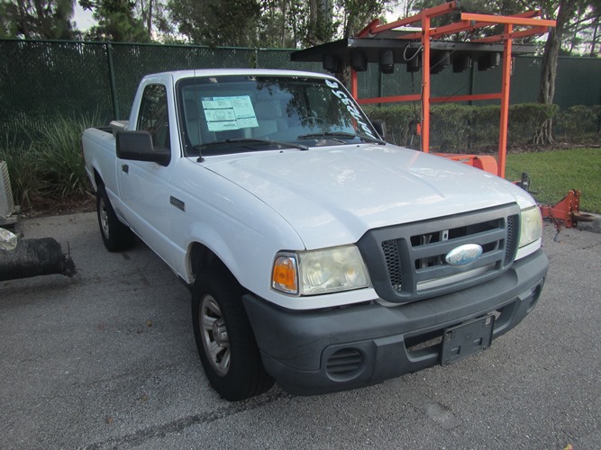 http://pbcspauthor/ofmb/thriftstore/SiteImages/AuctionResults/2018/Feb%2018/10172358.jpg