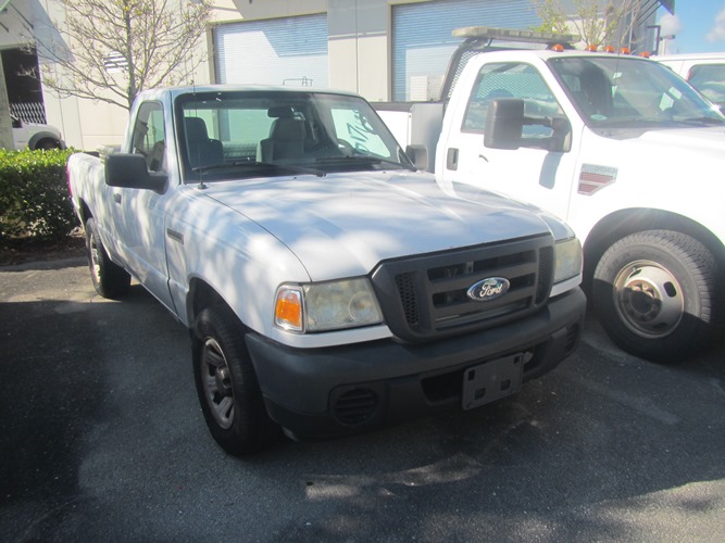 http://pbcspauthor/ofmb/thriftstore/SiteImages/AuctionResults/2018/Feb%2018/10174387.jpg