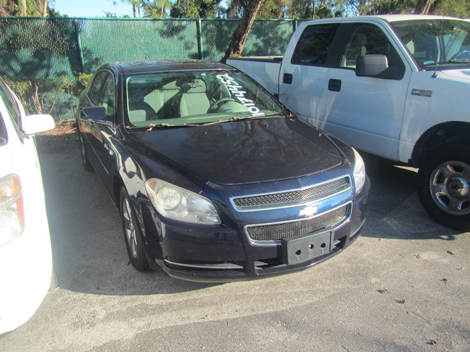 http://pbcspauthor/ofmb/thriftstore/SiteImages/AuctionResults/2018/Feb%2018/10174452.jpg