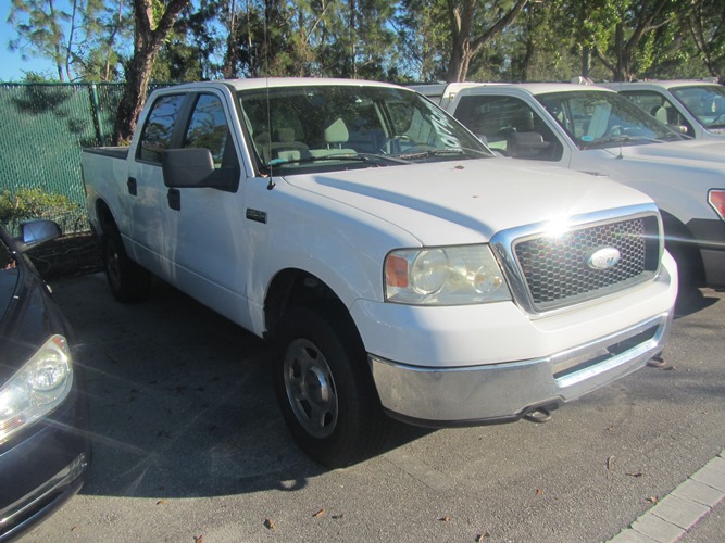 http://pbcspauthor/ofmb/thriftstore/SiteImages/AuctionResults/2018/Feb%2018/10175004.jpg