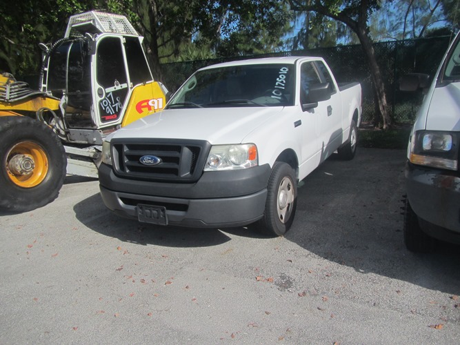 http://pbcspauthor/ofmb/thriftstore/SiteImages/AuctionResults/2018/Feb%2018/10175010.jpg