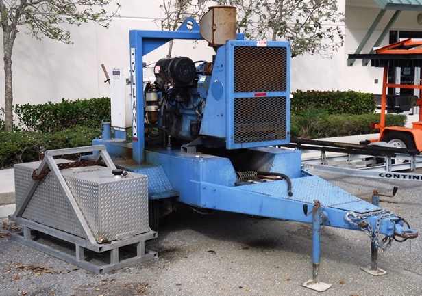 http://pbcspauthor/ofmb/thriftstore/SiteImages/AuctionResults/2018/Feb 18/10175014.jpg