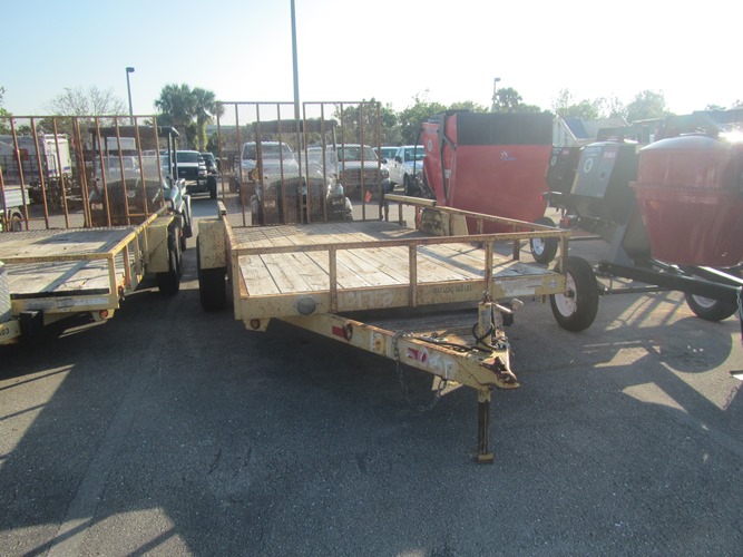 http://pbcspauthor/ofmb/thriftstore/SiteImages/AuctionResults/2018/Feb%2018/10175067.jpg