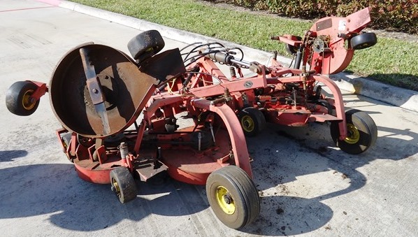 http://pbcspauthor/ofmb/thriftstore/SiteImages/AuctionResults/2018/Feb%2018/10177455.jpg