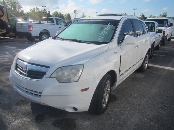 http://pbcspauthor/ofmb/thriftstore/SiteImages/AuctionResults/2018/Feb%2018/10178705.jpg