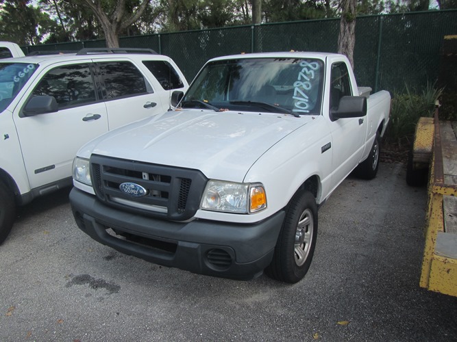 http://pbcspauthor/ofmb/thriftstore/SiteImages/AuctionResults/2018/Feb%2018/10178738.jpg