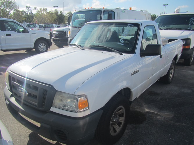 http://pbcspauthor/ofmb/thriftstore/SiteImages/AuctionResults/2018/Feb%2018/10178871.jpg