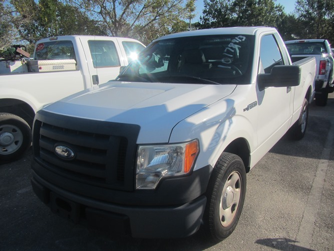 http://pbcspauthor/ofmb/thriftstore/SiteImages/AuctionResults/2018/Feb%2018/10178913.jpg