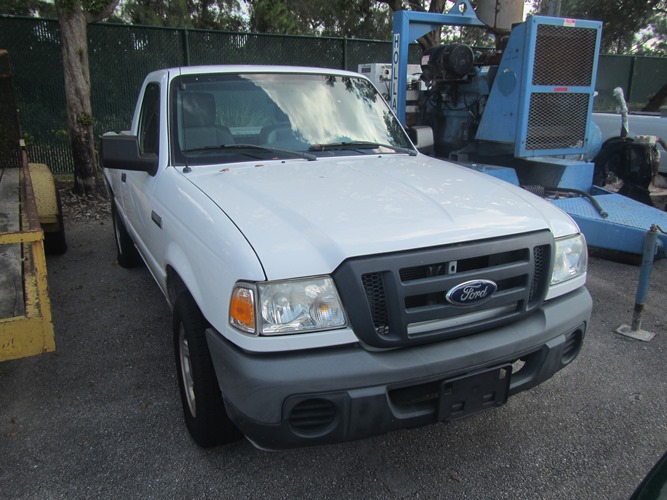 http://pbcspauthor/ofmb/thriftstore/SiteImages/AuctionResults/2018/Feb%2018/10180776.jpg