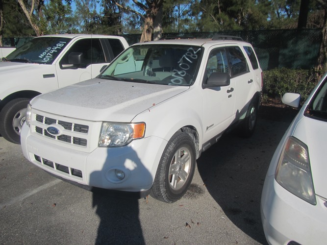 http://pbcspauthor/ofmb/thriftstore/SiteImages/AuctionResults/2018/Feb%2018/10180782.jpg