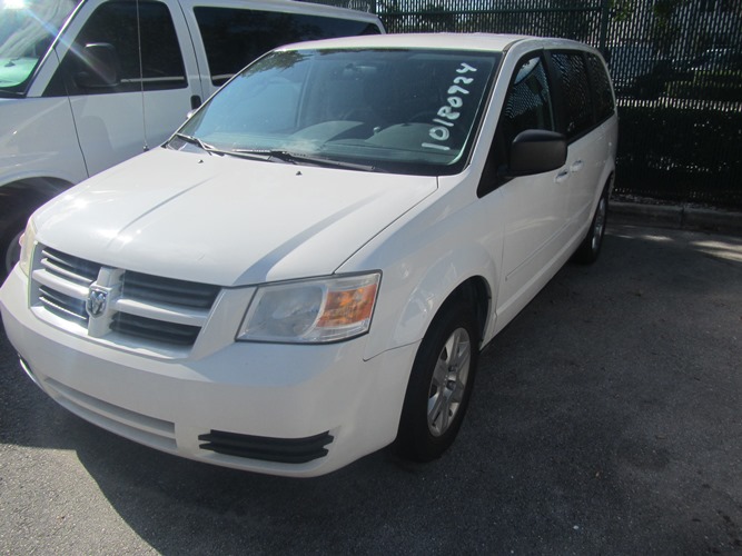 http://pbcspauthor/ofmb/thriftstore/SiteImages/AuctionResults/2018/Feb%2018/10180924.jpg