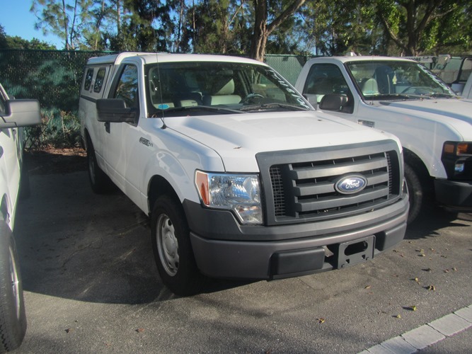 http://pbcspauthor/ofmb/thriftstore/SiteImages/AuctionResults/2018/Feb%2018/10181129.jpg