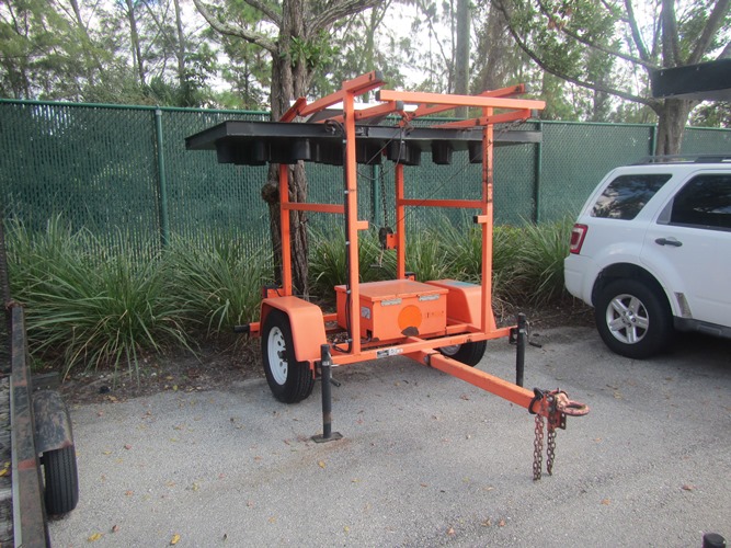 http://pbcspauthor/ofmb/thriftstore/SiteImages/AuctionResults/2018/Feb%2018/10182202.jpg