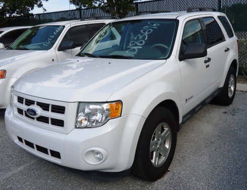 http://pbcspauthor/ofmb/thriftstore/SiteImages/AuctionResults/2018/Feb 18/10183696.jpg