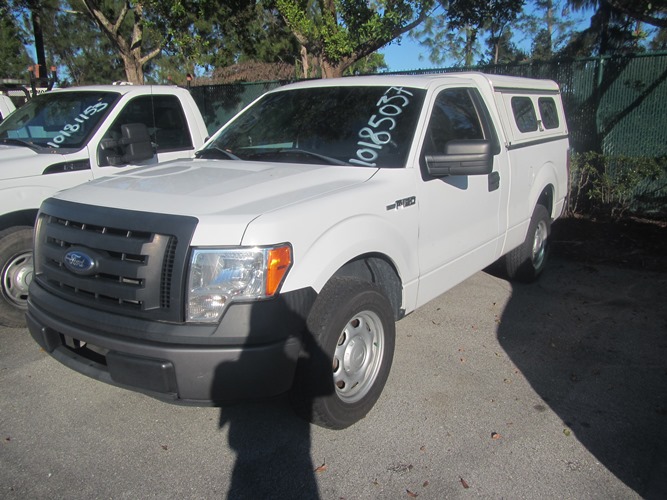 http://pbcspauthor/ofmb/thriftstore/SiteImages/AuctionResults/2018/Feb 18/ASSET.jpg