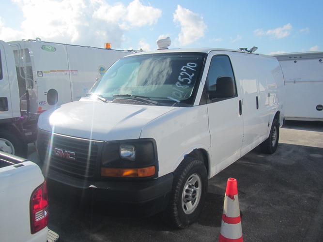 http://pbcspauthor/ofmb/thriftstore/SiteImages/AuctionResults/2018/Feb%2018/10185270.jpg