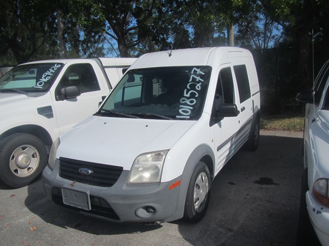 http://pbcspauthor/ofmb/thriftstore/SiteImages/AuctionResults/2018/Feb%2018/10185277.jpg