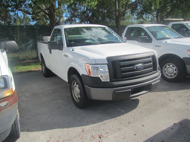http://pbcspauthor/ofmb/thriftstore/SiteImages/AuctionResults/2018/Feb%2018/10186250.jpg