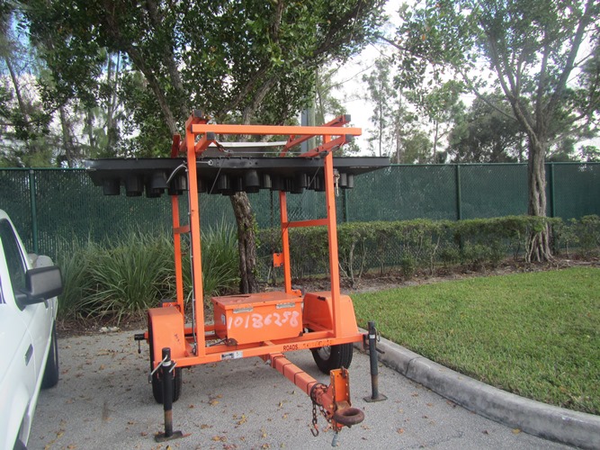 http://pbcspauthor/ofmb/thriftstore/SiteImages/AuctionResults/2018/Feb%2018/10186258.jpg