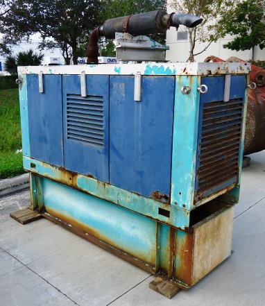 http://pbcspauthor/ofmb/thriftstore/SiteImages/AuctionResults/2018/Feb%2018/10198075.jpg
