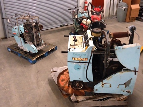 http://pbcspauthor/ofmb/thriftstore/SiteImages/AuctionResults/2018/Feb 18/10124870.jpg