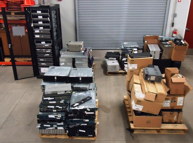 http://pbcspauthor/ofmb/thriftstore/SiteImages/AuctionResults/2018/Feb%2018/Lot%209629.jpg