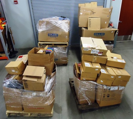 http://pbcspauthor/ofmb/thriftstore/SiteImages/AuctionResults/2018/Feb%2018/Lot%209631.jpg