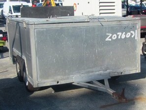 http://pbcspauthor/ofmb/thriftstore/SiteImages/AuctionResults/2018/Feb%2018/Z076031.jpg