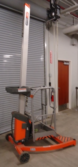 http://pbcspauthor/ofmb/thriftstore/SiteImages/AuctionResults/2018/Feb%2018/ZZZZ-HD64033878.jpg
