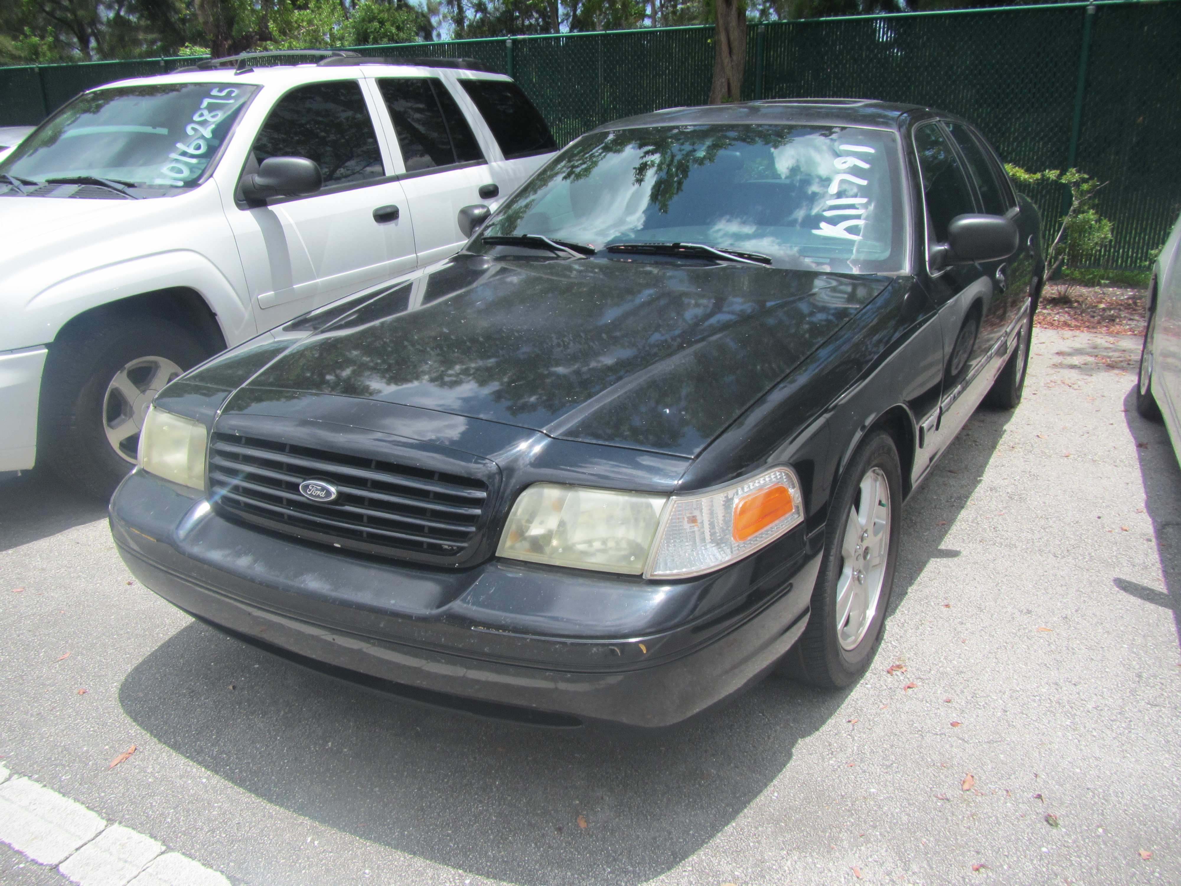 DOA1K11791    