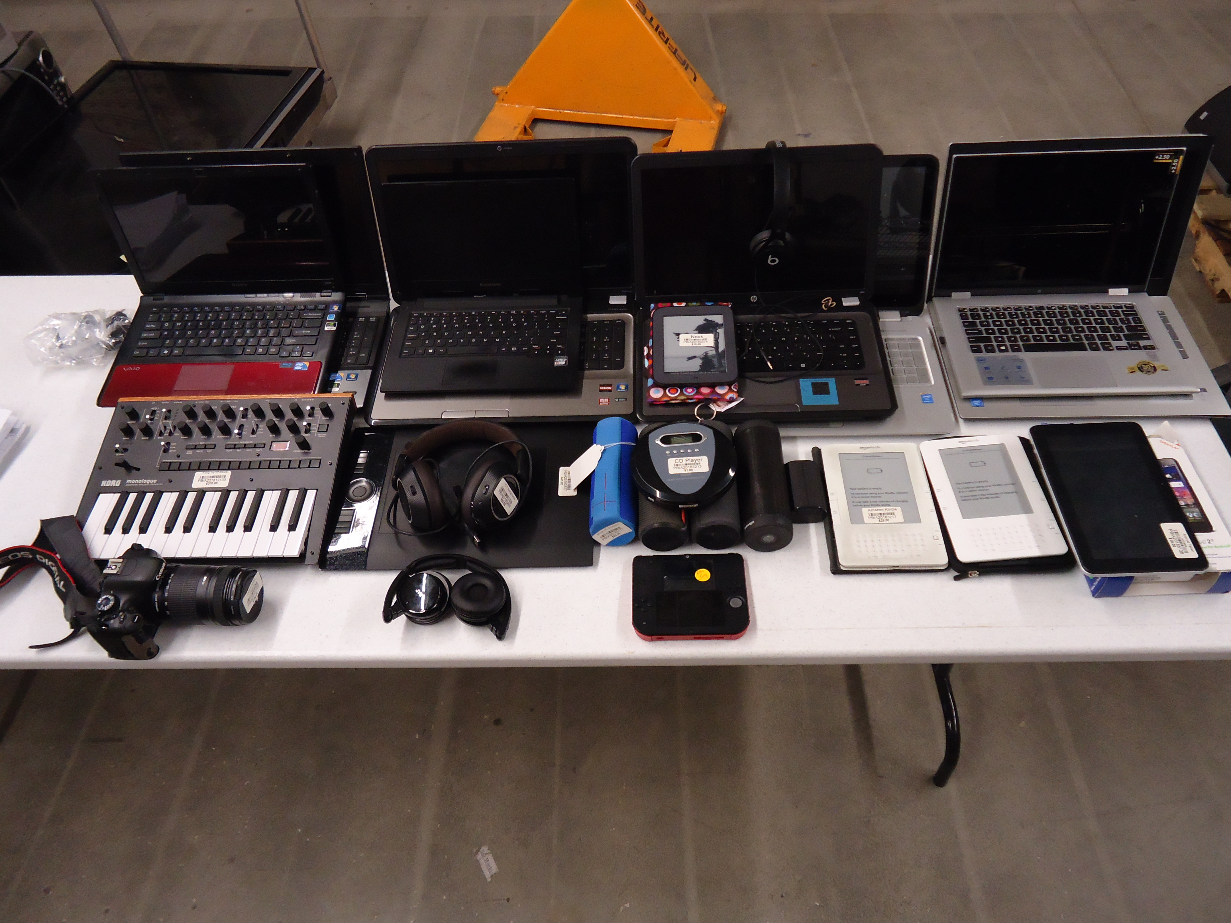 http://pbcspauthor/ofmb/thriftstore/SiteImages/AuctionResults/2018/June%2018/9856.jpg