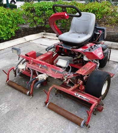 http://pbcspauthor/ofmb/thriftstore/SiteImages/AuctionResults/2018/Nov 17/10168292.jpg