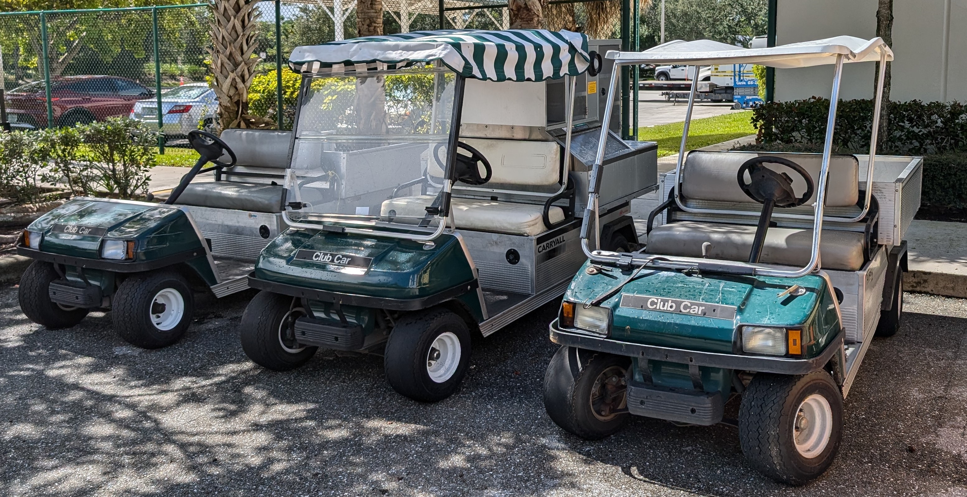 10191993 / 10191994 / 10181351