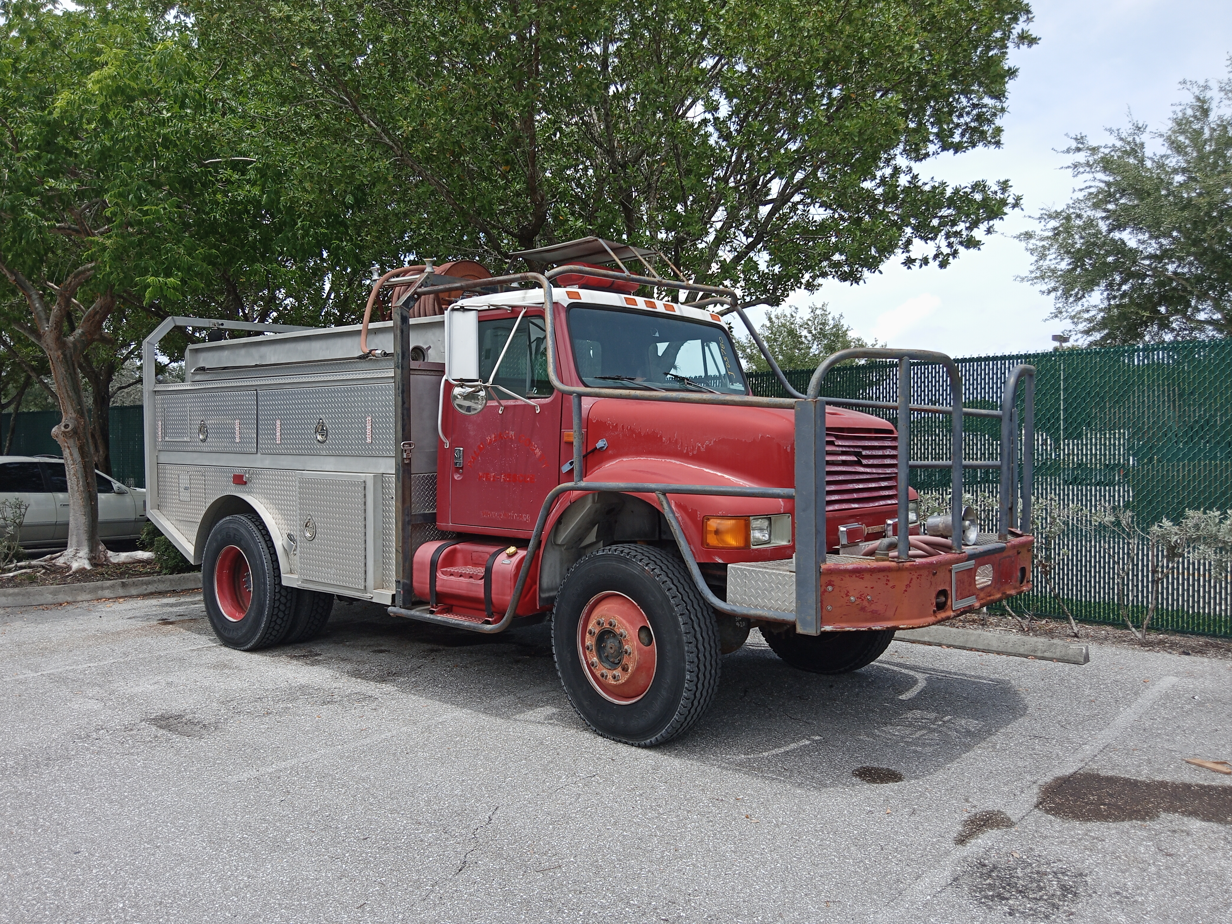 J0578000