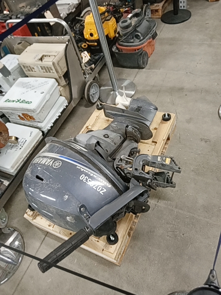 【中古】 Give What It Takes MidSouth 91-92 Mitsubishi 3000GT Stealth TCU TCM A/T Transmission