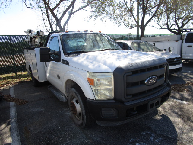 View Bid Lots - 13093