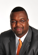 Darron Davis