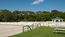 jupiter farms park equestrian center