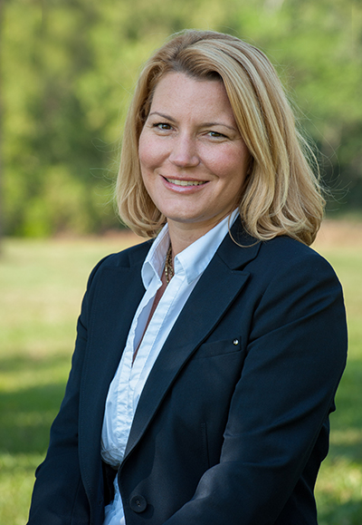 jennifer cirillo
