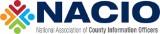 National Association of County Information Officers (NACIO)