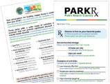 park rx