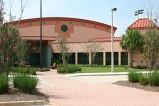 west boynton recreation center