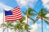 memorial day program
