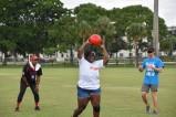 cmaa therapeutic recreation complex