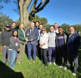 palm beach county golf