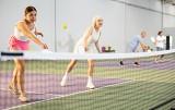 /parks/SiteImages/News/_t/indoor-pickleball_jpg.jpg