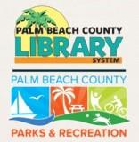 parks and libraries town halls