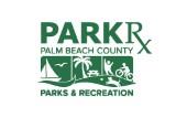 park rx